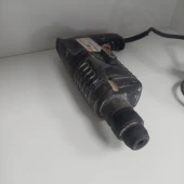 Ciocan rotopercutor Wurth H20 RLE