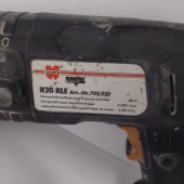 Ciocan rotopercutor Wurth H20 RLE