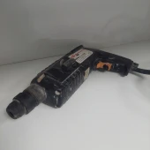 Ciocan rotopercutor Wurth H20 RLE