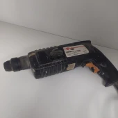 Ciocan rotopercutor Wurth H20 RLE