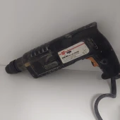 Ciocan rotopercutor Wurth H20 RLE