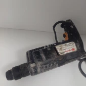 Ciocan rotopercutor Wurth H20 RLE