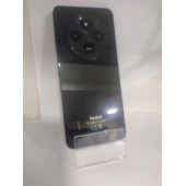 XIAOMI REDMI 14C 4/128GB