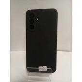 Samsung Galaxy A56 8/256GB