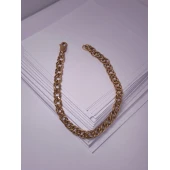 Bratara Din Aur Proba 585* 6.13 gr