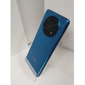 Telefon Honor Magic 4 Lite 128 GB Blue