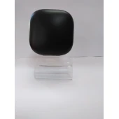 Power Q 20 Pro Black