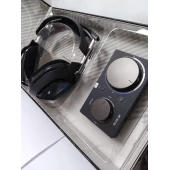 Căști Astro  A40TR+MixAmp Pro