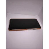 Telefon Oppo Reno 12F 256 GB Orange