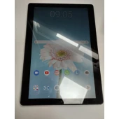 Tabletă Lenovo Tab M10 HD 32 GB Black