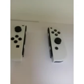 Consola Nintendo Switch OLED