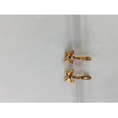 Cercei Din Aur Proba 585* 2.04 gr