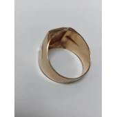 Ghiul din Aur Proba 585* 7.96 gr