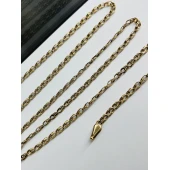 Lant Din Aur 585 *  8,00 gr