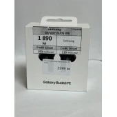 Căști Samsung Galaxy Buds 3 FE