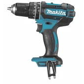 Mașină de înșurubat Makita DHP482