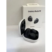 Casti Samsung Galaxy Buds FE