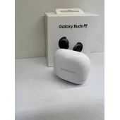 Casti Samsung Galaxy Buds FE