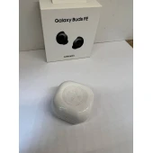 Casti Samsung Galaxy Buds FE