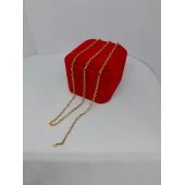 Lantisor 585* 2,62 gr