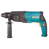 Ciocan rotopercutor Bort BHD850X
