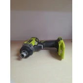 Șurubelniță electrică  Ryobi One Plus