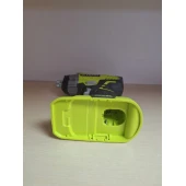 Șurubelniță electrică  Ryobi One Plus