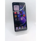 Telefon Oppo Reno 13 FS 512 GB Blue