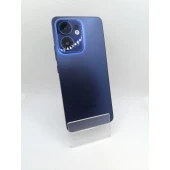 Telefon Oppo Reno 13 FS 512 GB Blue