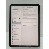 Tabletă Apple Ipad A16 A3354 128 GB Silver