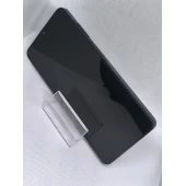 Telefon Samsung Galaxy A06 4/128 GB Black