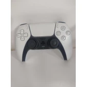 Sony PlayStation 5 Dualsense Controller