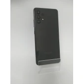 Samsung Galaxy A32