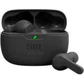 Căști JBL Tune Beam