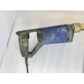 Compresor electric Elmos ZN35