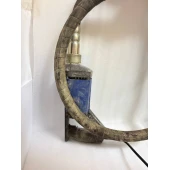 Compresor electric Elmos ZN35