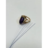 Inel Din Aur 583* 7,01 gr