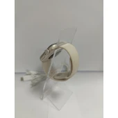 Ceas Inteligent Apple Watch Series SE 2gen 40mm Silver