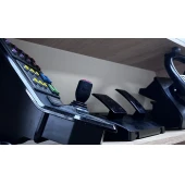 Logitech Heavy Equipent Bundle