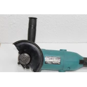 Polizor unghiular Makita GA5021