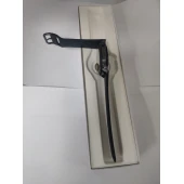 Ceas Inteligent Xiaomi Watch S4