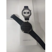 Ceas Inteligent Xiaomi Watch S4