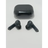 Casti Samsung Galaxy Buds 3 FE Black