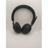 Căști Jabra Evole 2