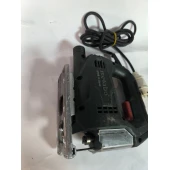 Metabo Sten 66 Quick