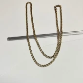 Lantisor