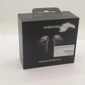 Căști Samsung Galaxy Buds 3 Pro