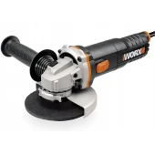 Worx Power Shar