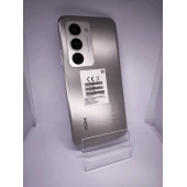 Telefon Xiaomi Redmi 15 128 GB Titan Gray