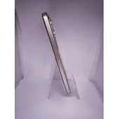 Telefon Xiaomi Redmi 15 128 GB Titan Gray